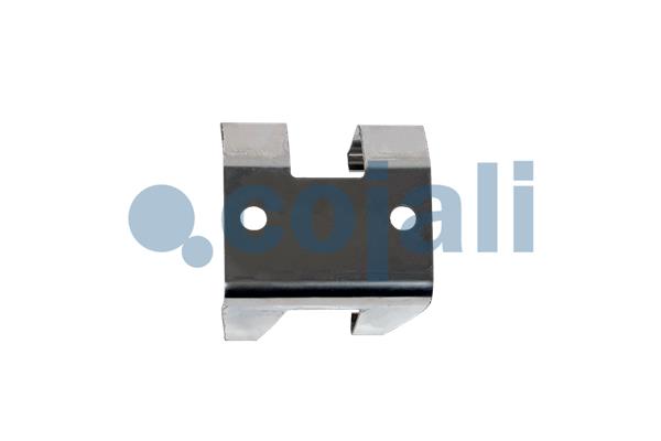 Remklauw revisie Cojali 6083049