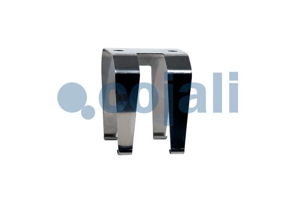 Cojali Remklauw revisie 6083049