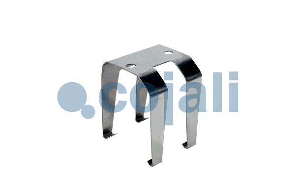 Cojali Remklauw revisie 6083049