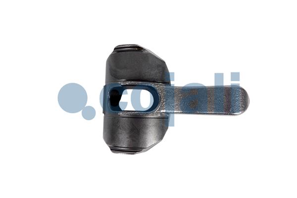 Cojali Remklauw revisie 6083051