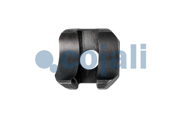 Cojali Remklauw revisie 6083052