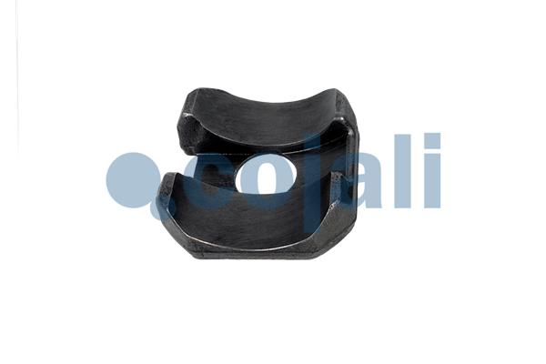 Cojali Remklauw revisie 6083052