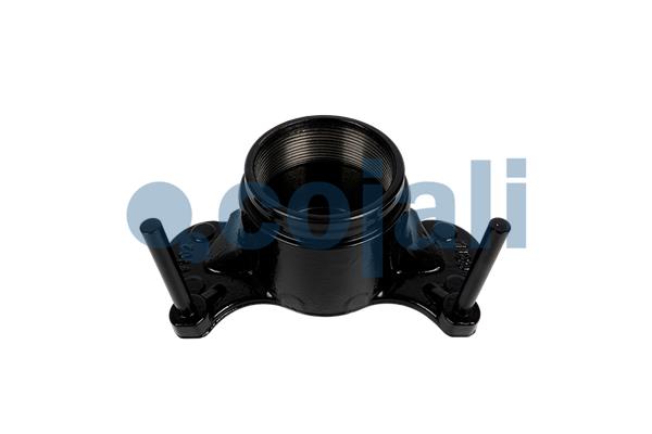 Cojali Remklauw revisie 6083054