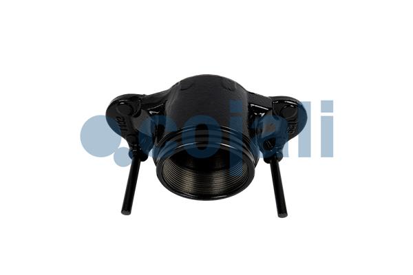 Cojali Remklauw revisie 6083054