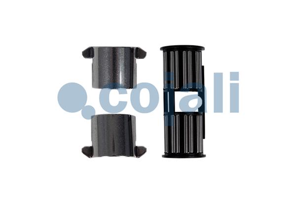 Cojali Remklauw revisie 6083056