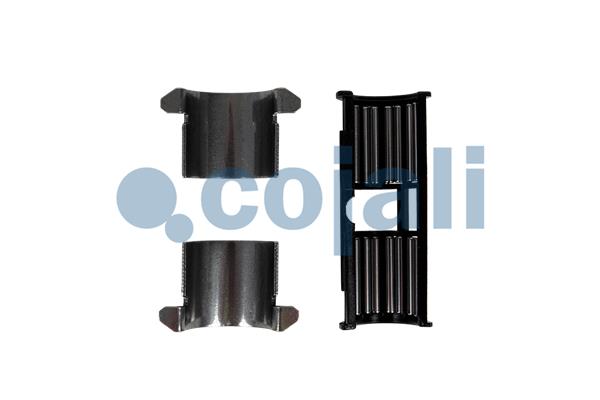 Cojali Remklauw revisie 6083056