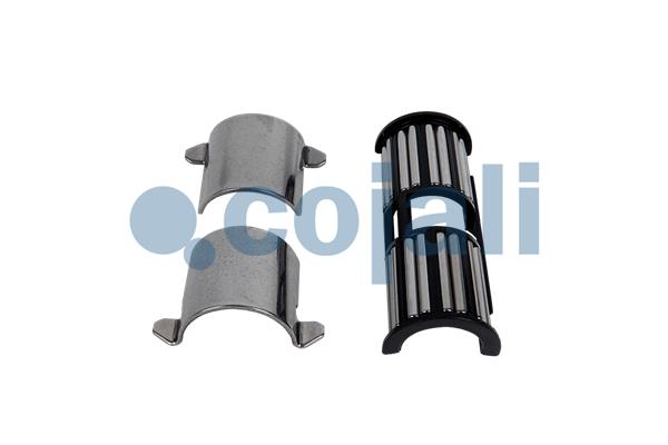 Cojali Remklauw revisie 6083056