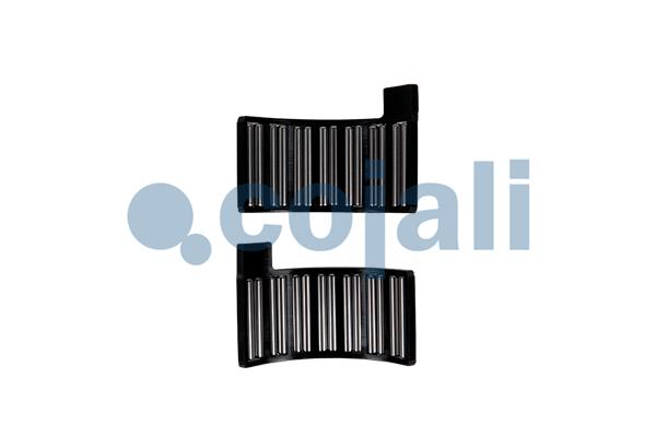 Cojali Remklauw revisie 6083057