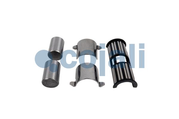 Cojali Remklauw revisie 6083058