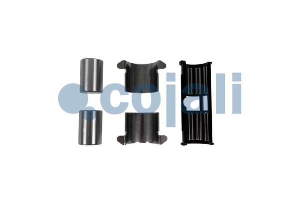 Cojali Remklauw revisie 6083058