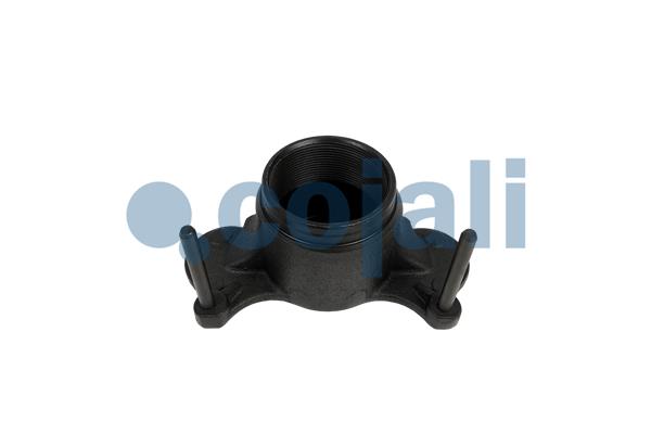 Cojali Remklauw revisie 6083062