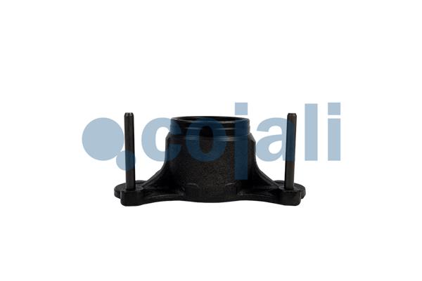 Cojali Remklauw revisie 6083062