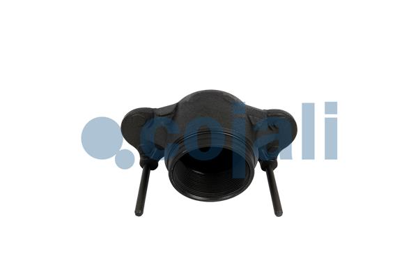 Cojali Remklauw revisie 6083062