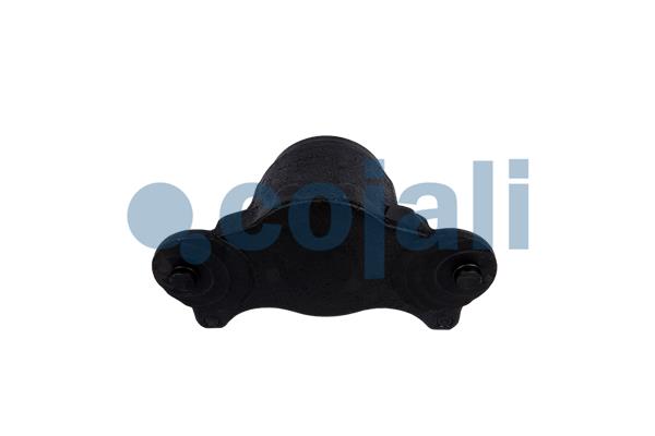 Cojali Remklauw revisie 6083062