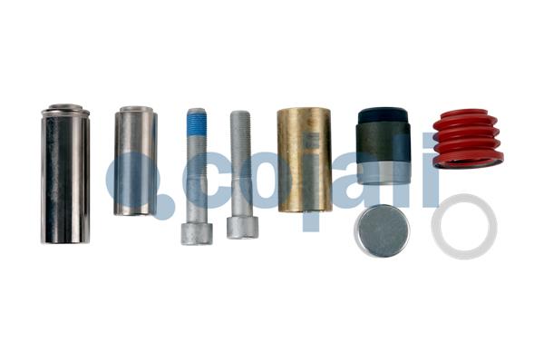 Cojali Remklauw revisie 6084035