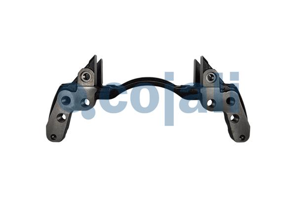 Cojali Remklauw revisie 6084041