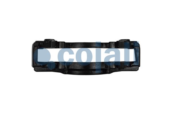 Cojali Remklauw revisie 6084041