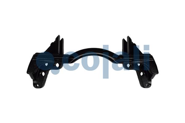 Cojali Remklauw revisie 6084041