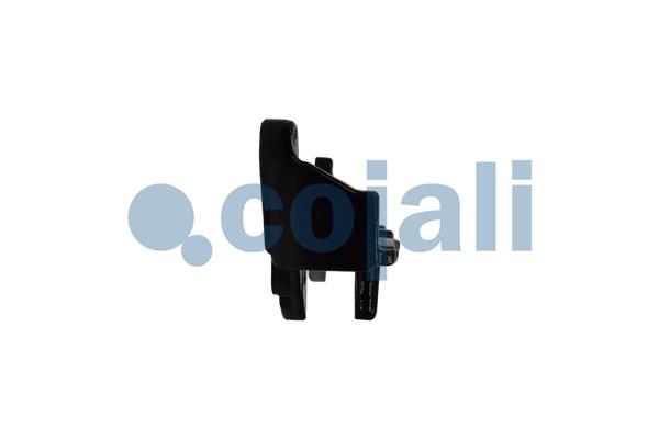 Cojali Remklauw revisie 6084041