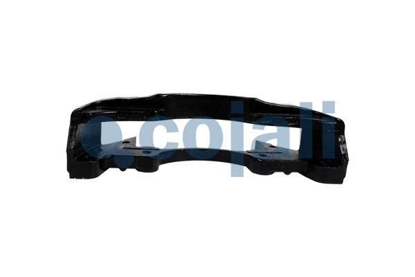 Cojali Remklauw revisie 6084042