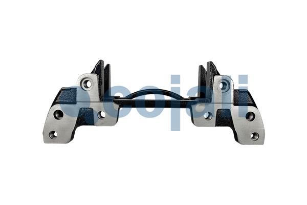 Cojali Remklauw revisie 6084043