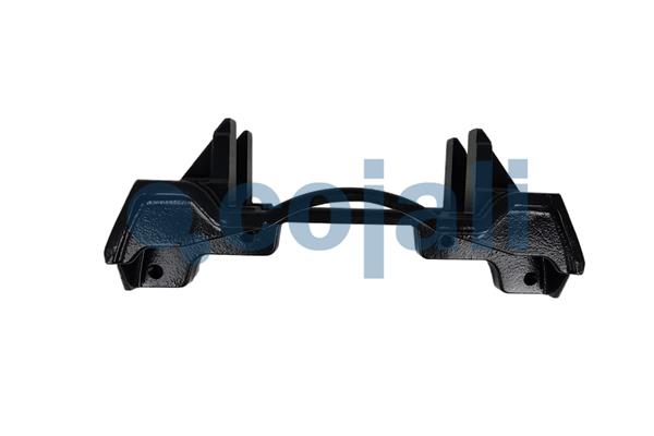 Cojali Remklauw revisie 6084043