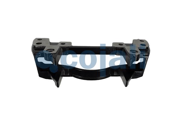 Cojali Remklauw revisie 6084043