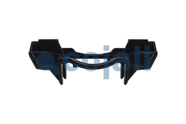 Cojali Remklauw revisie 6084044