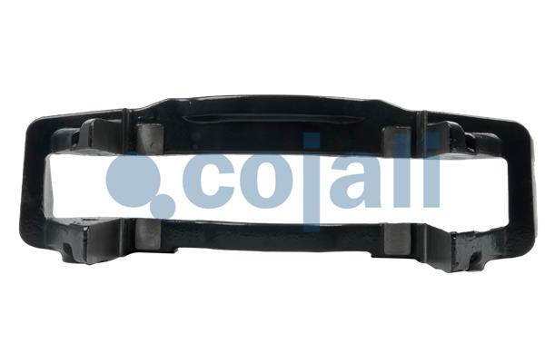 Cojali Remklauw revisie 6084046