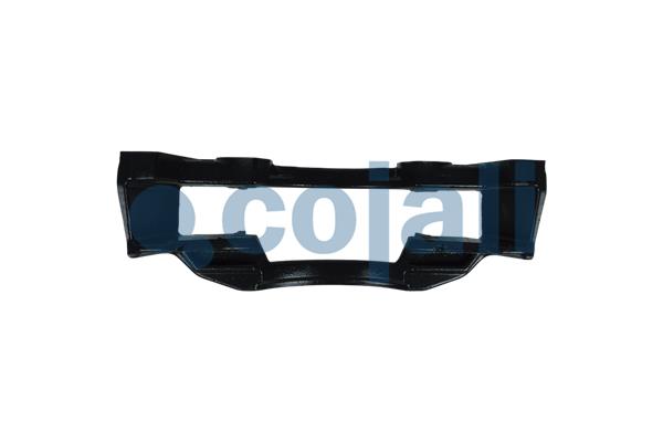 Cojali Remklauw revisie 6084047