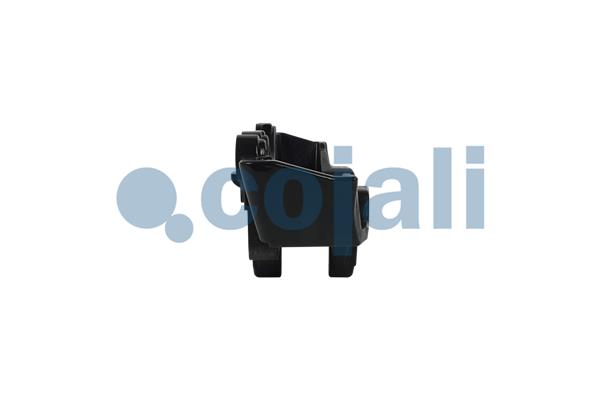 Cojali Remklauw revisie 6084049