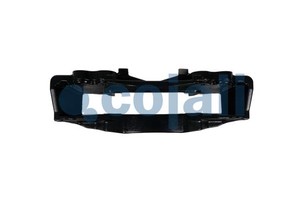 Cojali Remklauw revisie 6084049