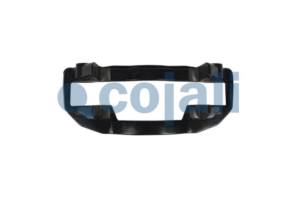 Cojali Remklauw revisie 6084050