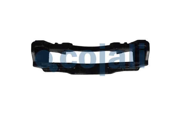 Cojali Remklauw revisie 6084051