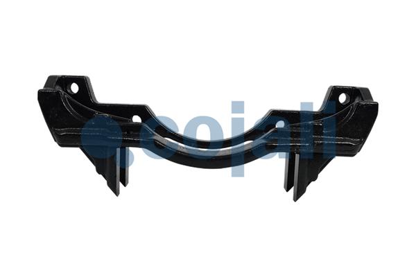 Cojali Remklauw revisie 6084051