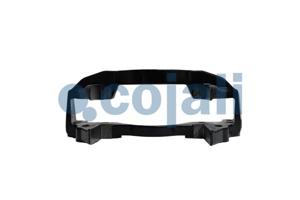 Cojali Remklauw revisie 6084053