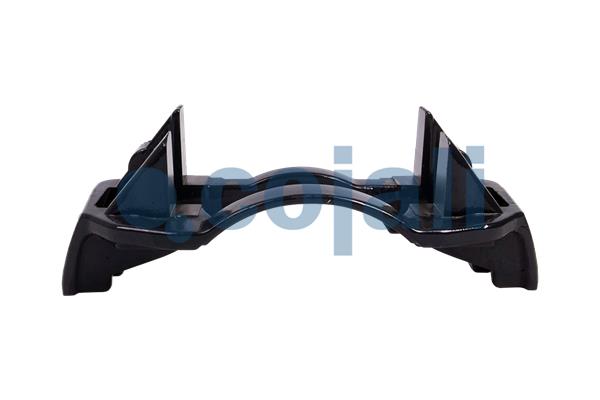 Cojali Remklauw revisie 6084053