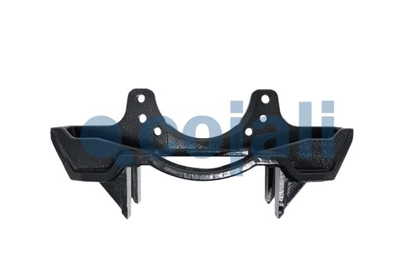 Cojali Remklauw revisie 6084054