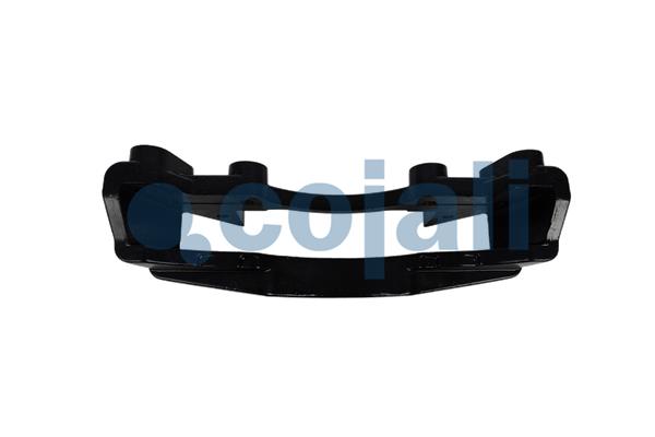 Cojali Remklauw revisie 6084056