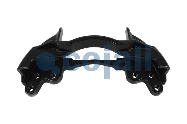 Cojali Remklauw revisie 6084057