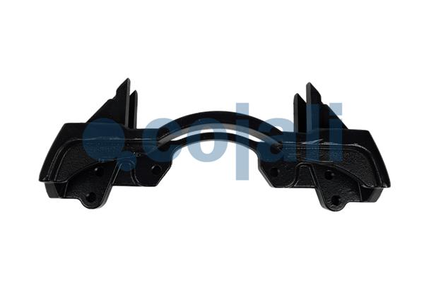 Cojali Remklauw revisie 6084060