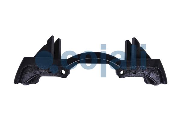 Cojali Remklauw revisie 6084061