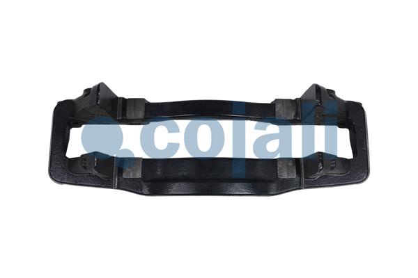 Cojali Remklauw revisie 6084061