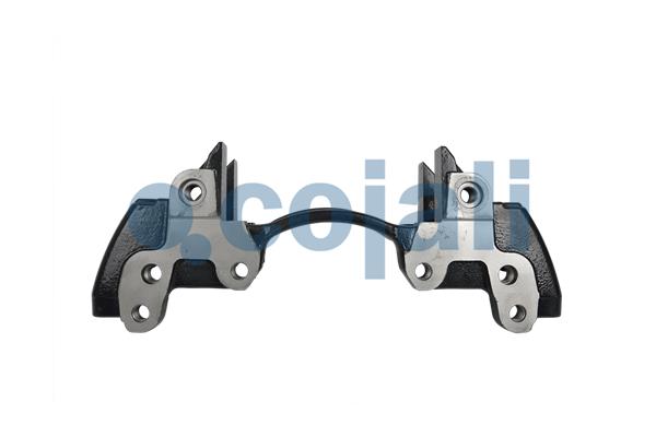 Cojali Remklauw revisie 6084062