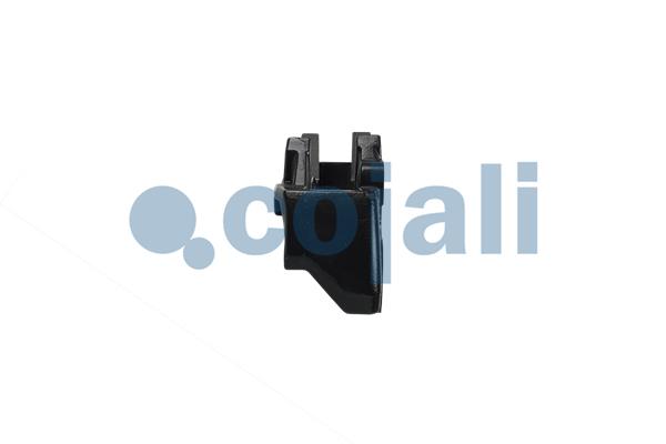 Cojali Remklauw revisie 6084062