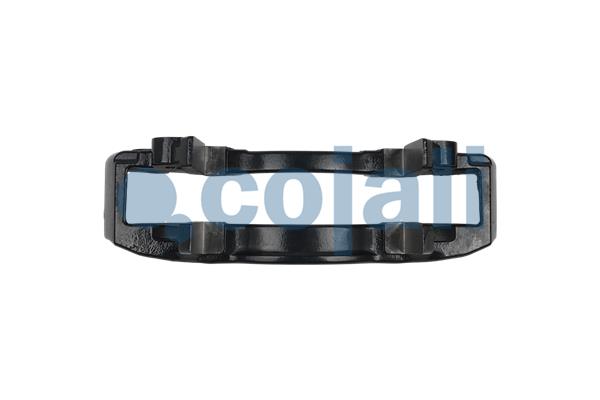 Cojali Remklauw revisie 6084062