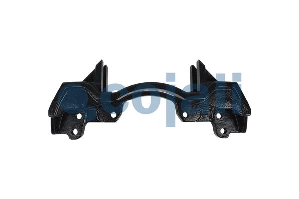 Cojali Remklauw revisie 6084062