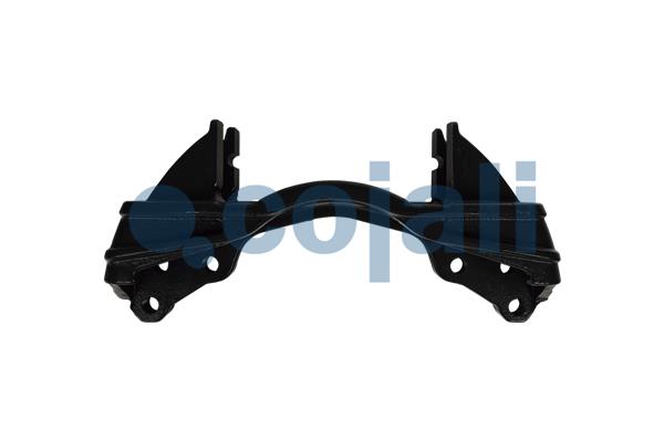 Cojali Remklauw revisie 6084063