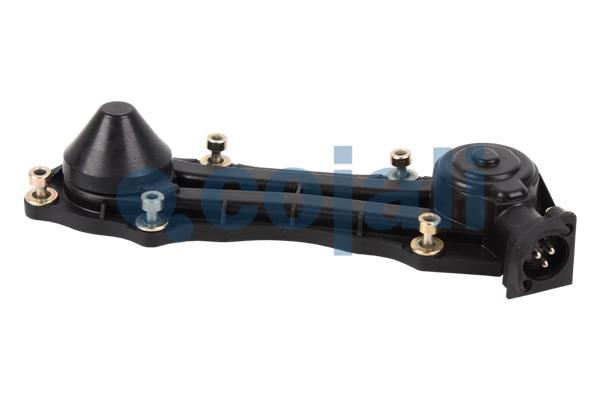 Cojali Remklauw revisie 6084504