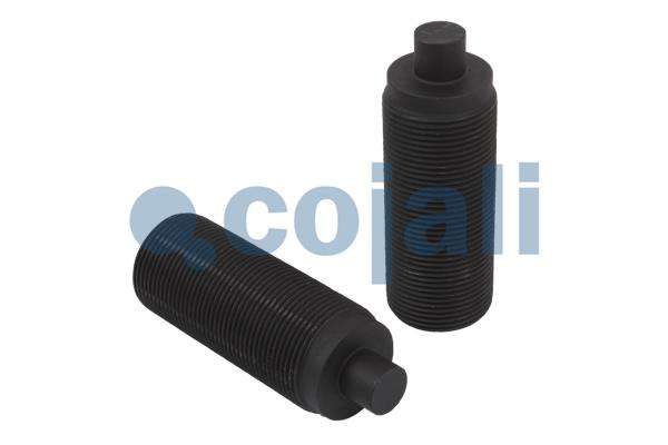 Cojali Remklauw revisie 6084520